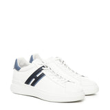 Sneakers H580 HXM5800DV42U3L 546X HOGAN 