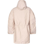 Le Parka 245CO017 1517150 JACQUEMUS 