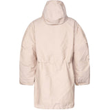 Le Parka 245CO017 1517150 JACQUEMUS 