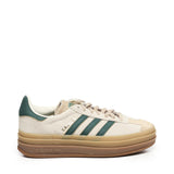 Sneakers Gazelle Bold ID7056  ADIDAS ORIGINALS 