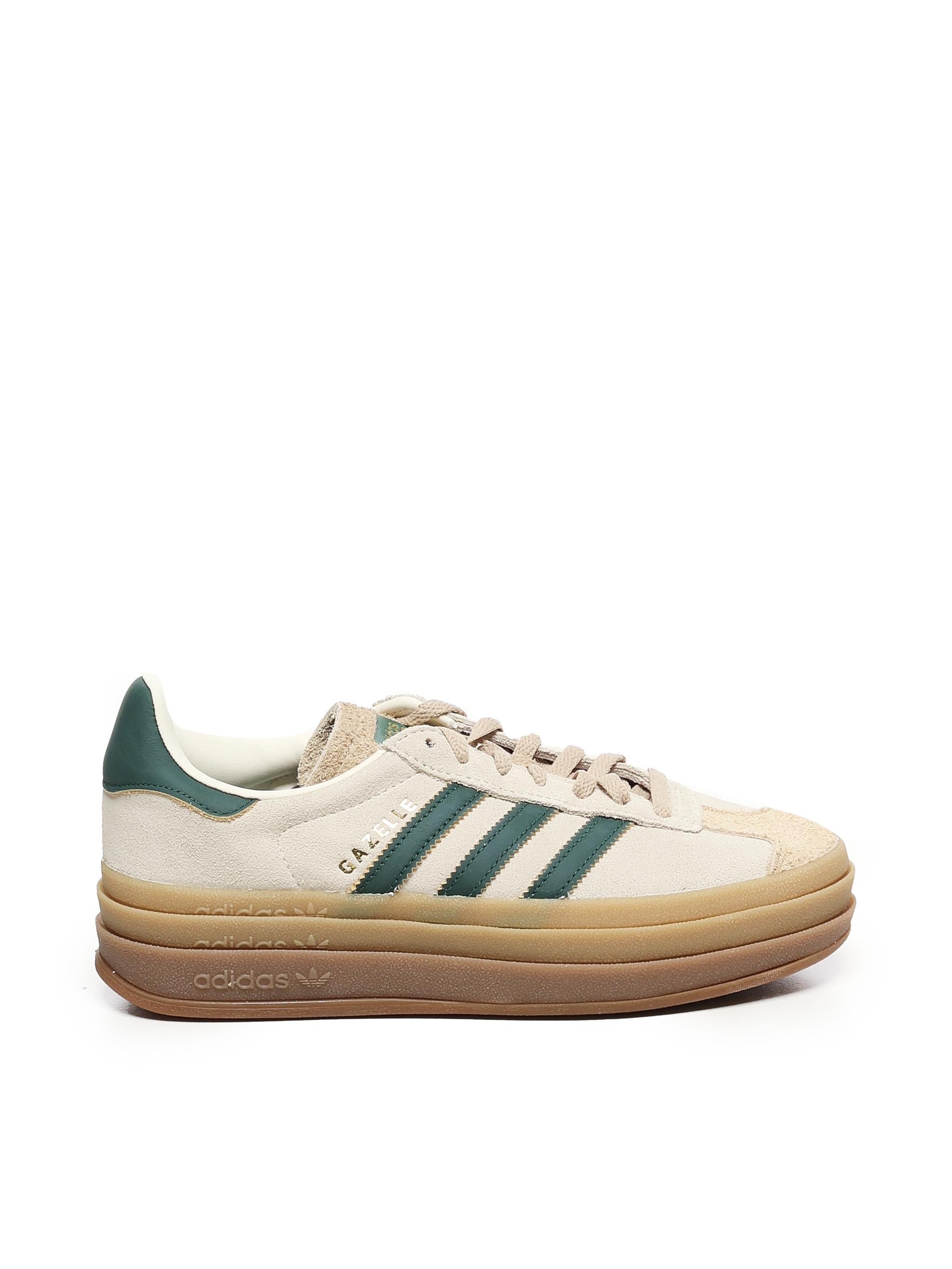 Sneakers Gazelle Bold ID7056  ADIDAS ORIGINALS 