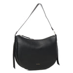 Borsa a spalla Malory E1SHA130201 001 COCCINELLE 