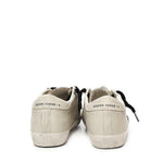 Sneakers Super-Star GWF00101 F00752415741 GOLDEN GOOSE 
