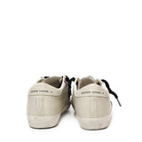 Sneakers Super-Star GWF00101 F00752415741 GOLDEN GOOSE 