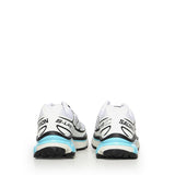 Sneakers XT-6 L49143300  SALOMON 
