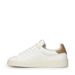 Sneaker Levante in pelle M441 LV-CAWI D.A.T.E. 