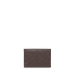 Portacarte Slim Fendi Shadow 7M0371 AJF4F0H3A FENDI 
