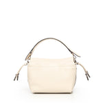 Minibag Mamma Baguette in nappa 8BS105 ABVEF0VWM FENDI 