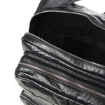 Zaino Superbusy in pelle di agnello 846771 2AB5G1000 BALENCIAGA 
