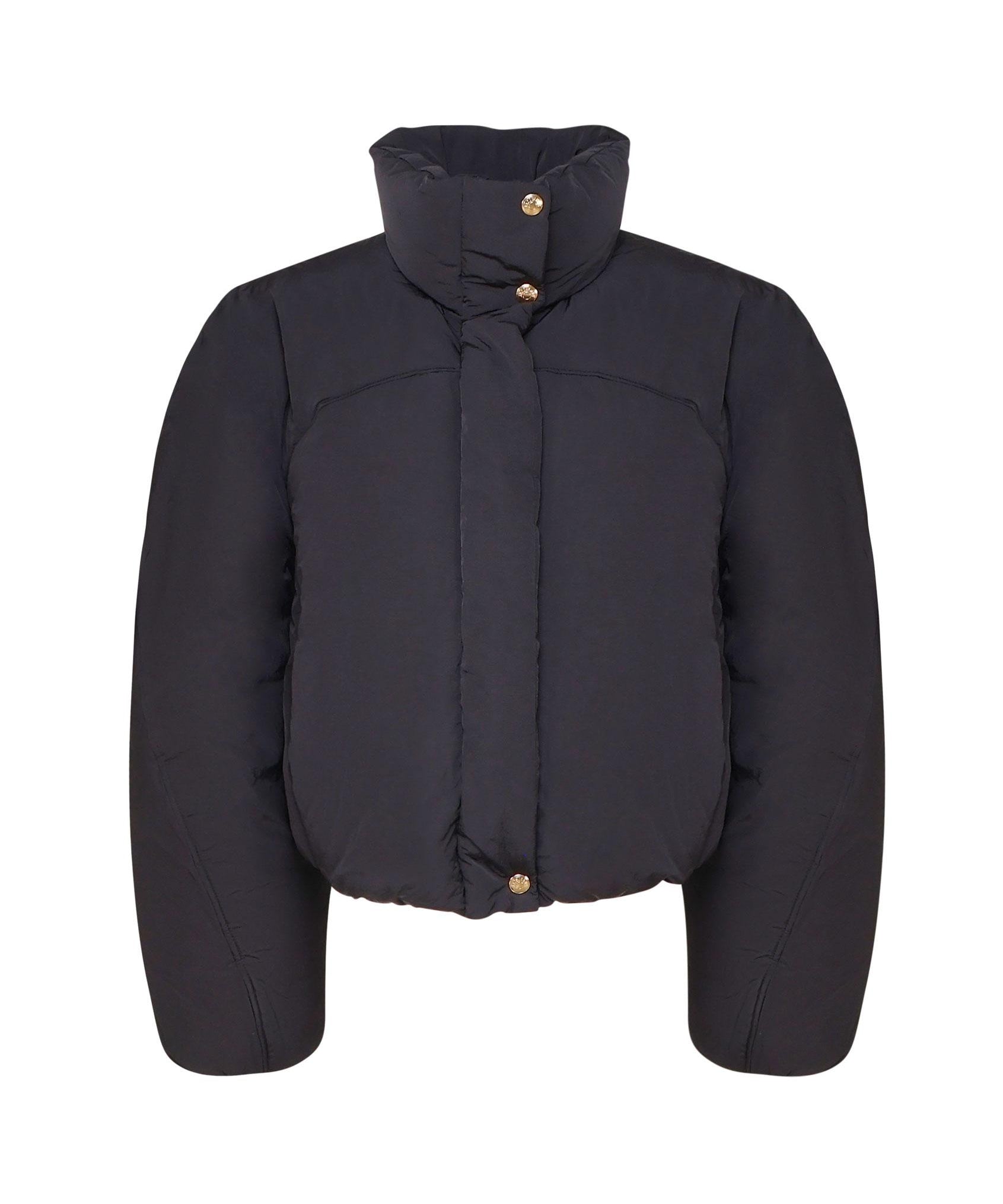 Giubbotto La doudoune courte caraco 241CO049 1320990 JACQUEMUS 