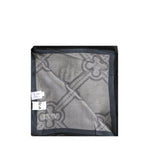 Foulard in seta 73FD8F160 DANAGRIGIO V° 73 