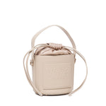 Borsa a secchiello Beatrix 73BS7HR01 BEATRIXBEIGE V° 73 