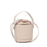 Borsa a secchiello Beatrix 73BS7HR01 BEATRIXBEIGE V° 73 