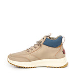 Sneakers Tahoe classic HD.42059 1QQ HEY DUDE 