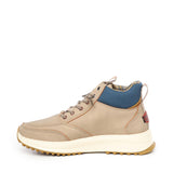 Sneakers Tahoe classic HD.42059 1QQ HEY DUDE 