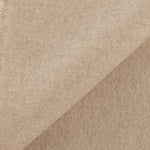 Sciarpa Tailleur 25HACU00792AK00290 150 JACQUEMUS 