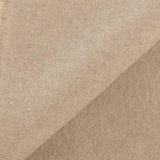 Sciarpa Tailleur 25HACU00792AK00290 150 JACQUEMUS 