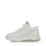 Sneakers MA-1 AMFOSR1097 100 AMIRI 
