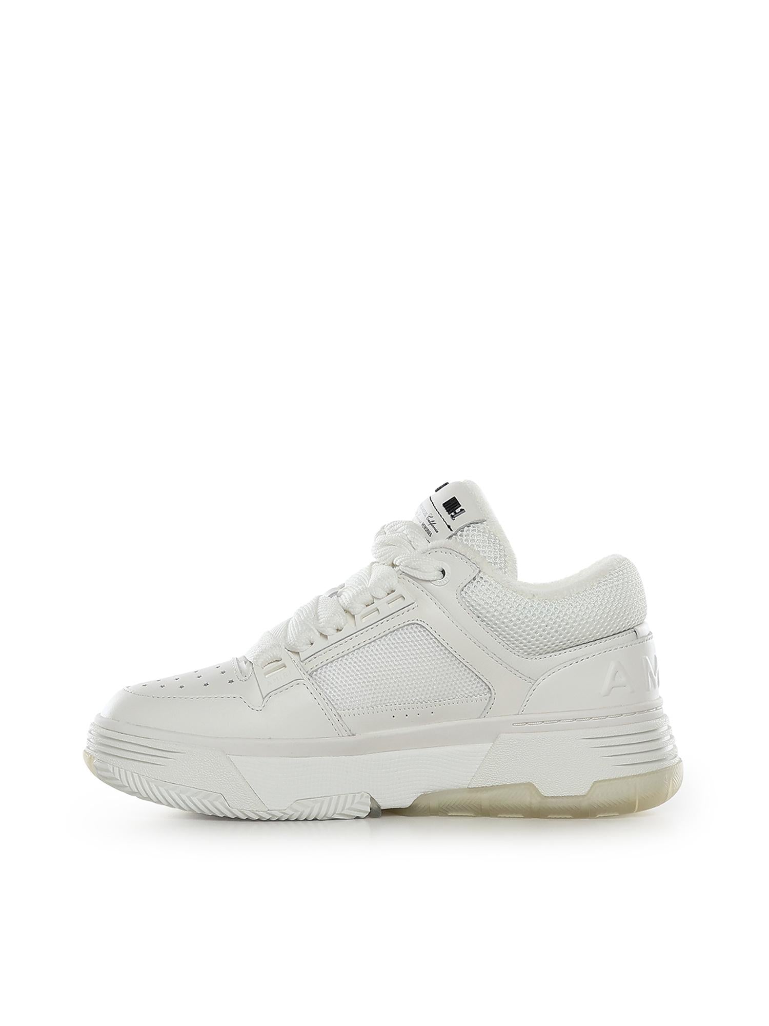 Sneakers MA-1 AMFOSR1097 100 AMIRI 