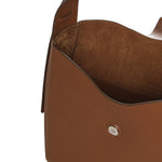 Borsa hobo Hogan Trend in pelle KBW01XS0200TH1 S018 HOGAN 