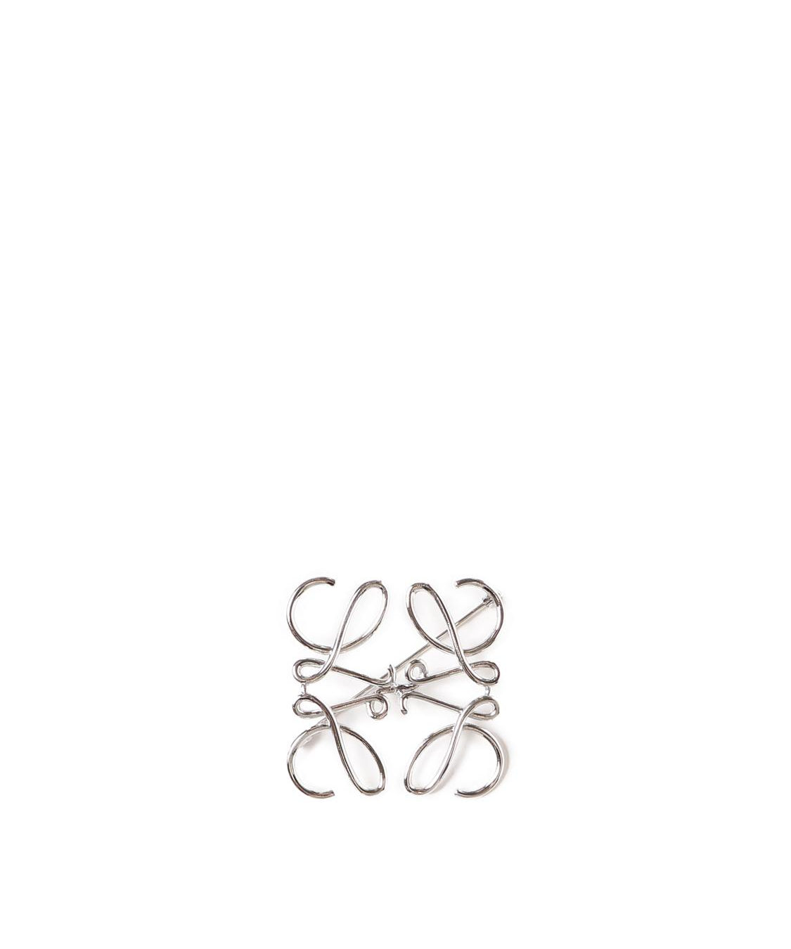 Spilla Anagram 111.25.020 9230 LOEWE 