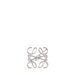 Spilla Anagram 111.25.020 9230 LOEWE 