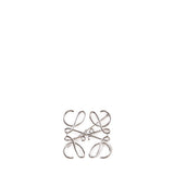 Spilla Anagram 111.25.020 9230 LOEWE 