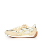 Sneaker Equipe Revenge Iride 201.183694 96003 DIADORA HERITAGE 
