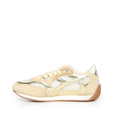 Sneaker Equipe Revenge Iride 201.183694 96003 DIADORA HERITAGE 