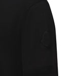 T-shirt in cotone K10919C00011 M6329999 MONCLER 