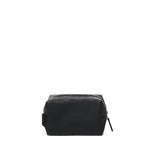 Wash Bag Small<BR/> 15580 HOU RAINS 