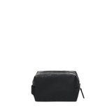 Wash Bag Small<BR/> 15580 HOU RAINS 