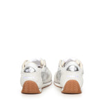 Sneaker Equipe Revenge Iride 201.183694 90001 DIADORA HERITAGE 