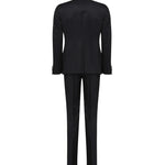 Completo sartoriale <BR/> 917701A9 282KGQ8412 ZEGNA 