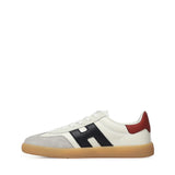 Sneakers Hogan Cool HXM6470FB60UWS 826O HOGAN 
