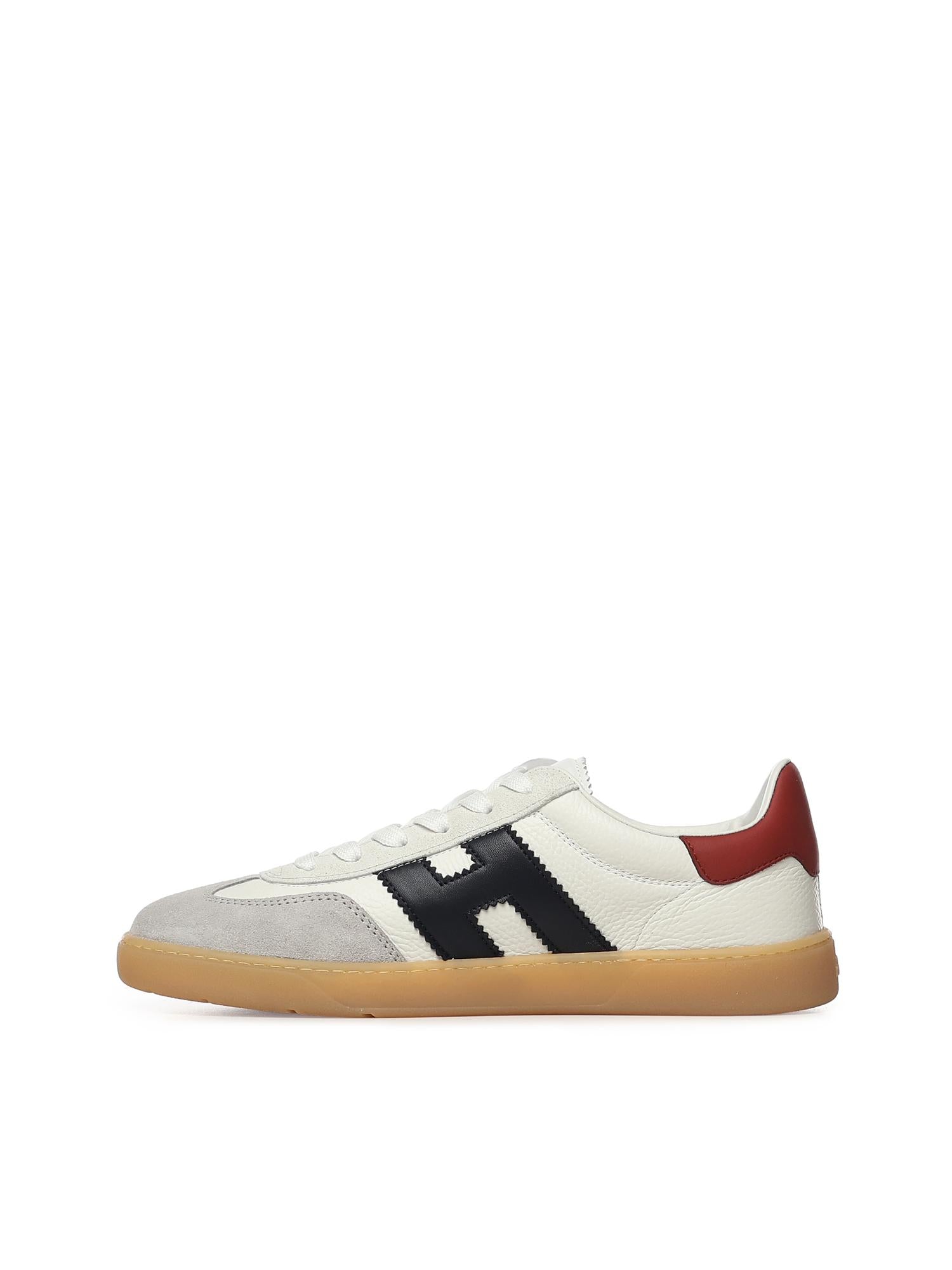 Sneakers Hogan Cool HXM6470FB60UWS 826O HOGAN 