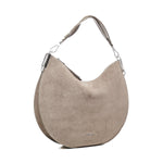 Borsa Sunup Large E1QKG130101 N59 COCCINELLE 