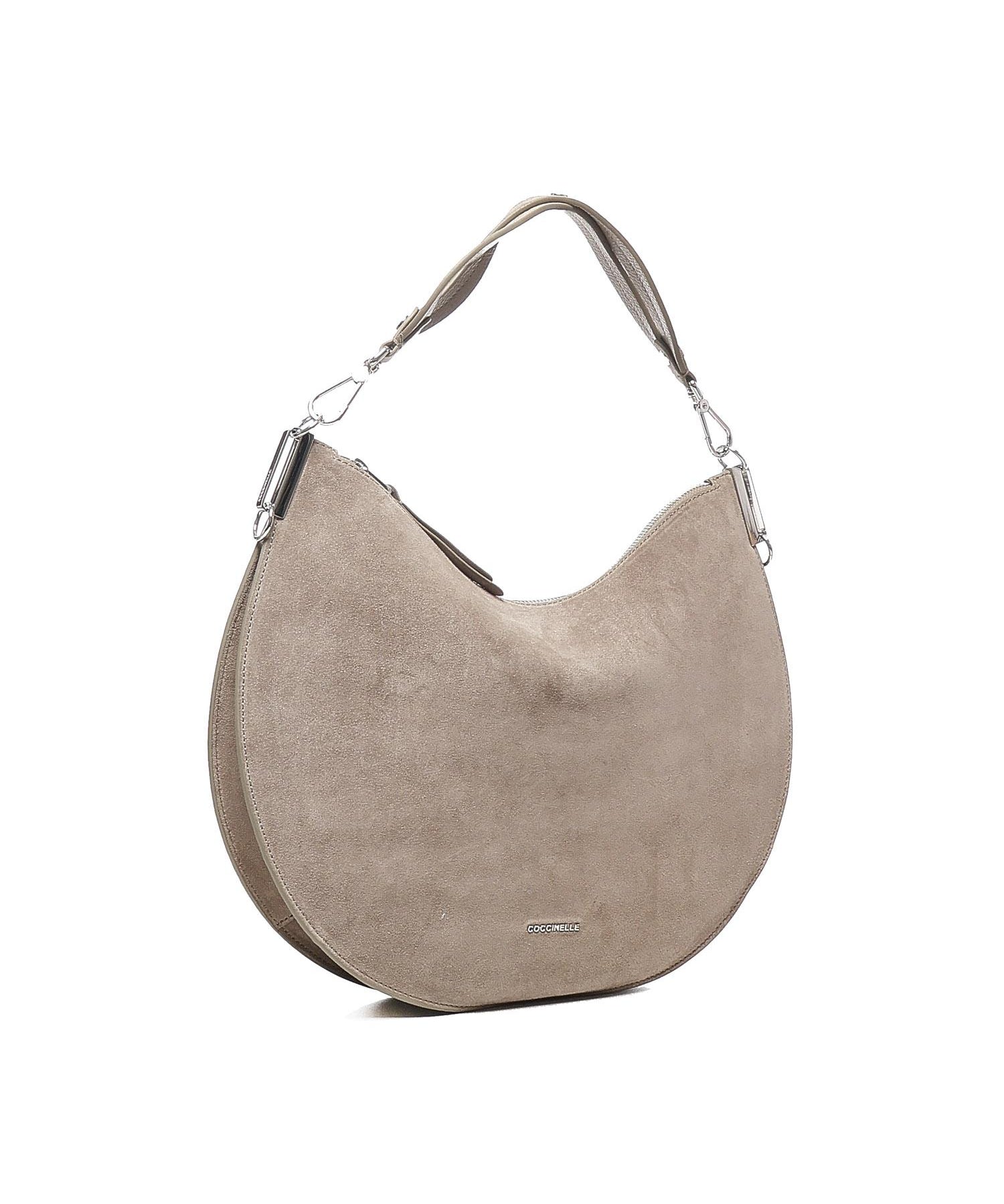 Borsa Sunup Large E1QKG130101 N59 COCCINELLE 