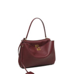 Borsa Rodeo Piccola 789779 2ABV56036 BALENCIAGA 