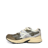 Sneaker Mythos Star M2 Stone 501.182155 70164 DIADORA 