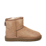 Stivali Classic Mini II 1016222 CHE UGG 