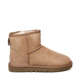 Stivali Classic Mini II 1016222 CHE UGG 