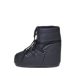 Stivali imbottiti Icon low rubber 80D1409380 N001 MOON BOOT 