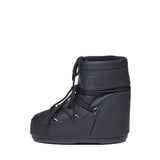Stivali imbottiti Icon low rubber 80D1409380 N001 MOON BOOT 