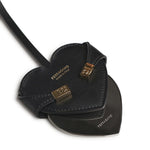 Charm Hug con specchietto 221050 790515009 FERRAGAMO 