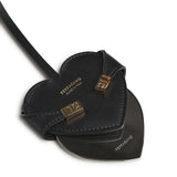 Charm Hug con specchietto 221050 790515009 FERRAGAMO 