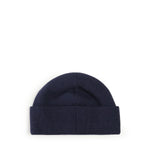 Beanie knitted Chez Valentino 7Y2HB02R FZLAEW VALENTINO GARAVANI 