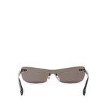 Occhiali da sole Miranda JAC69C1SUN  JACQUEMUS 
