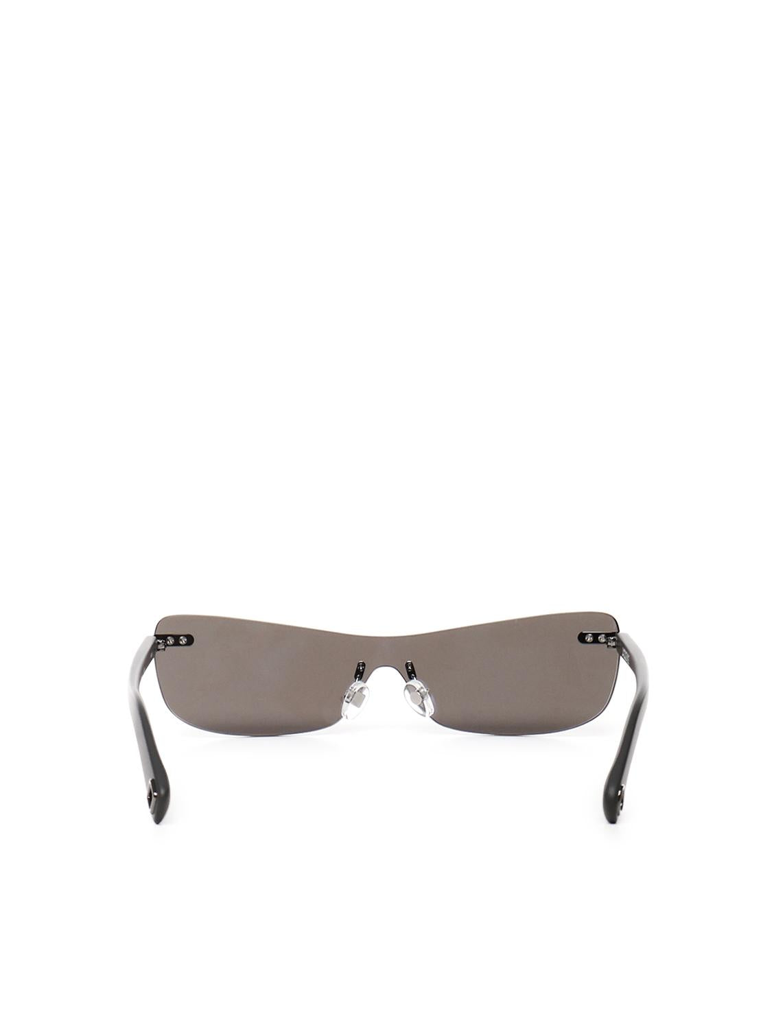 Occhiali da sole Miranda JAC69C1SUN  JACQUEMUS 