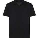 Polo in jersey US330 JF0271UXXX999 DONDUP 
